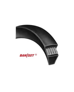 Bando 5V750 Power Ace V-belt