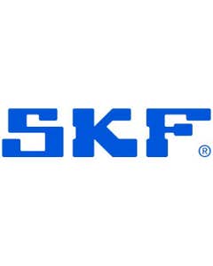 SKF UKP 208 Pillow Block Unit