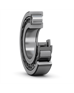 SKF NUP 213 ECJ Cylindrical Roller Bearing