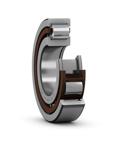 SKF NUP 213 ECP Cylindrical Roller Bearing
