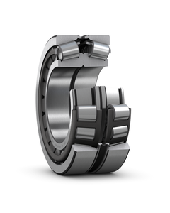 SKF 31305/DF Tapered Roller Bearing