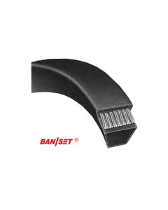 Bando B 51 Green Seal V-belt