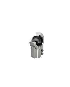 Elges GIHNRK32-LO-B Hydraulic Rod End