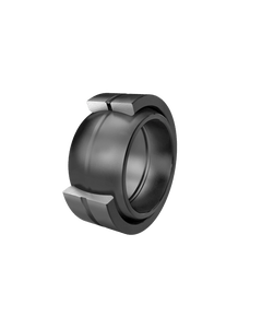 Elges GE57-ZO-HLN Radial Spherical Plain Bearing