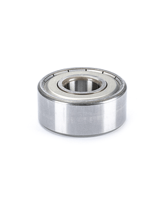 KOY 5307 ZZ Angular Contact Ball Bearing