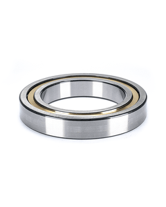 KOY 7020 FY Angular Contact Ball Bearing