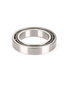 NIS 7306 BTN Angular Contact Ball Bearing