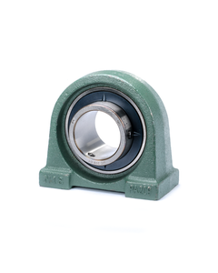 NIS UCPA 204-012 D1 Pillow Block Unit