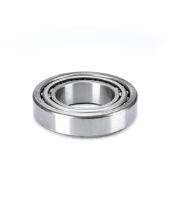 NIS 30203 Tapered Roller Bearing