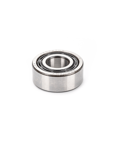 NSK 4205 BTNG Deep Groove Ball Bearing