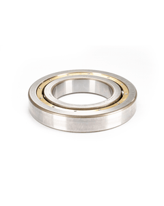 NSK 6336 M Deep Groove Ball Bearing