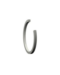 SKF FRB 12.5/160 Locating Ring