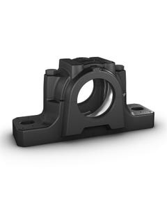 SKF SNL 509 Plummer Block Housing