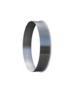 SKF 99340 Speedi-Sleeve