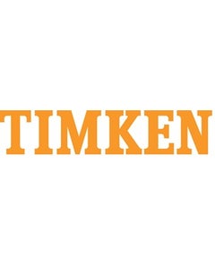 Timken T309 Tapered Roller Thrust Bearing