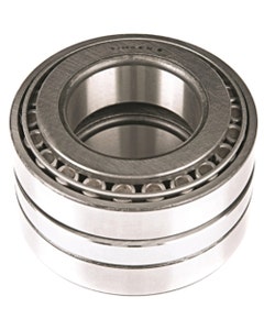 Timken 31310DF Tapered Roller Bearing