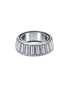 Timken 482-30000 Tapered Roller Bearing Cone