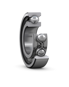 SKF 6330/C3 Deep Groove Ball Bearing