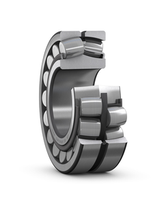 SKF 22226 C3W33VA9A1 Spherical Roller Bearing