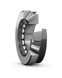 SKF 29430 EVA9A1 Spherical Roller Thrust Bearing