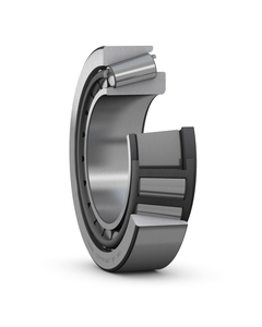 SKF HM 220149/110/Q Tapered Roller Bearing