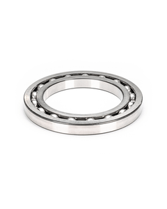 NTN 6306 Deep Groove Ball Bearing
