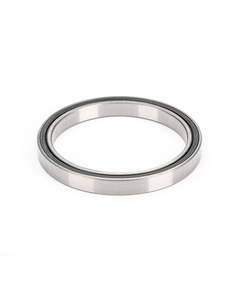EZO 6709 2RS Deep Groove Ball Bearing