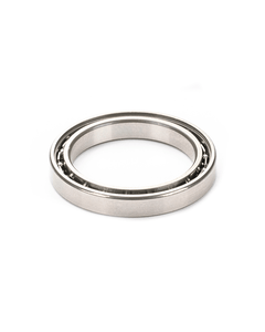 EZO 6704 Deep Groove Ball Bearing