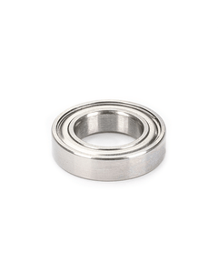 EZO 6808 ZZ Deep Groove Ball Bearing