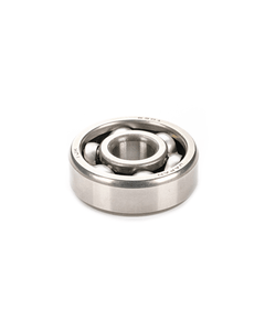 IJK 6301 Deep Groove Ball Bearing