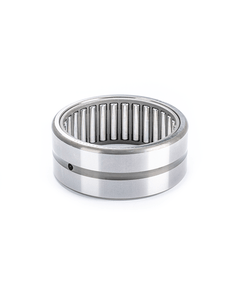 IKO TAF 10512536 OG Needle Roller Bearing without Inner Ring
