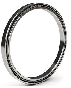 Kaydon KF110CP0 Reali-Slim Ball Bearing