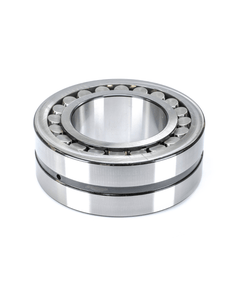 KOY 23040 R W33C3FY Spherical Roller Bearing