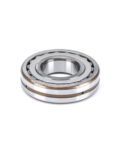 KOY 21310 RZW33C3 Spherical Roller Bearing