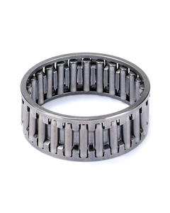 Torrington WJ-344024 Needle Roller and Cage Assembly