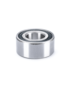 KSM W 5206 2RS Angular Contact Ball Bearing