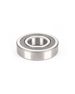 KSM 6805 2RS Deep Groove Ball Bearing