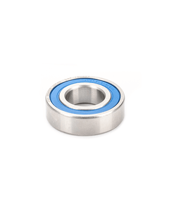 KSM SS 6003 2RS Deep Groove Ball Bearing