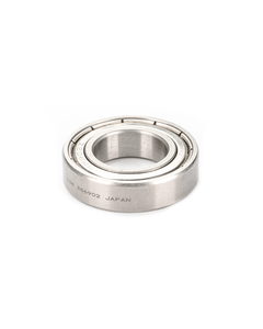 KSM SS 6902 ZZ Deep Groove Ball Bearing