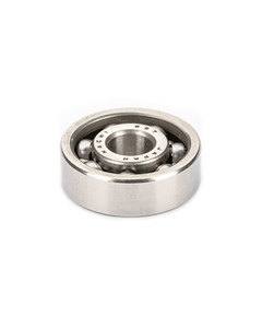 Nachi 627 Deep Groove Ball Bearing