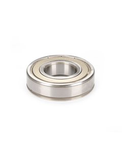 Nachi 6313 W1ZZ Deep Groove Ball Bearing