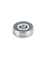 NIS 6805 2RS Deep Groove Ball Bearing