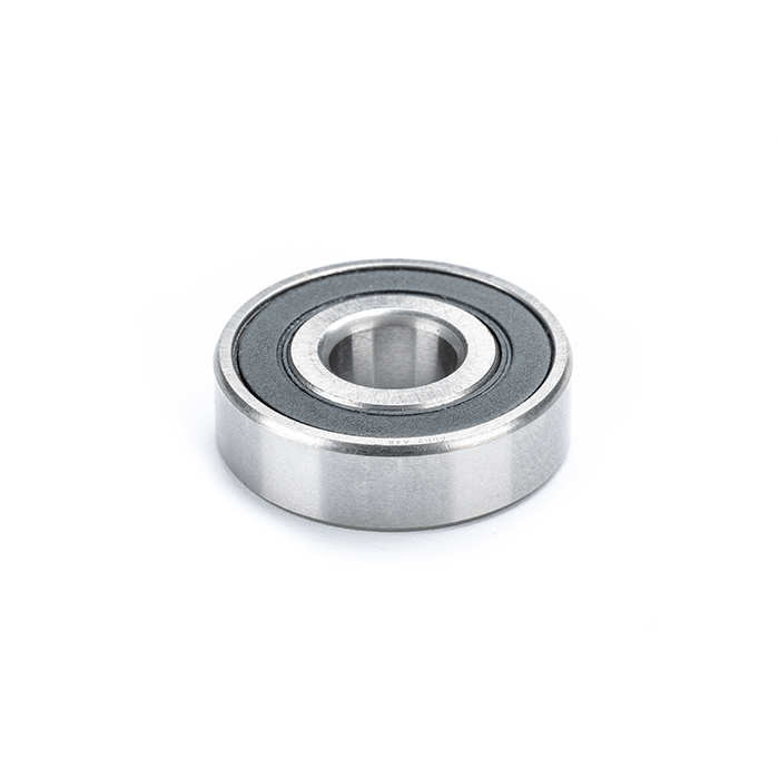 1635 bearing on sale