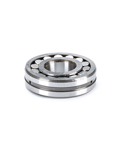 NIS Rhino 21304 CAW33 Spherical Roller Bearing