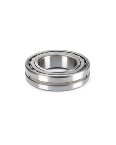 NIS Rhino 22211 CCKW33 Spherical Roller Bearing