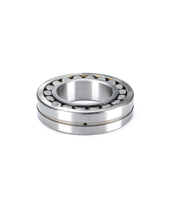 NIS Rhino 22248 MBW33 Spherical Roller Bearing