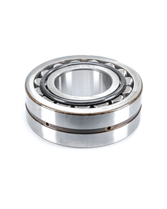 NSK 23128 CAMKE4C3 *S11 Spherical Roller Bearing
