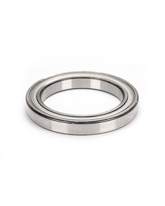 NTN 63307 ZZ Deep Groove Ball Bearing