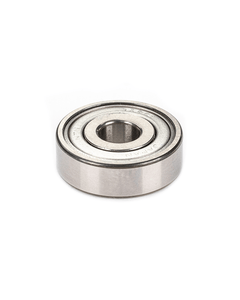 NTN 626 ZZ Deep Groove Ball Bearing