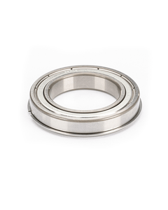 NTN 6905 ZZNR Deep Groove Ball Bearing